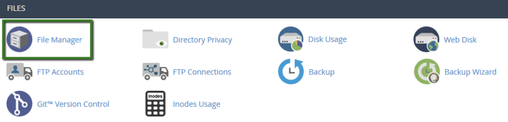 Hướng dẫn đưa website lên host nhanh nhất, dễ nhất | Việt Nét