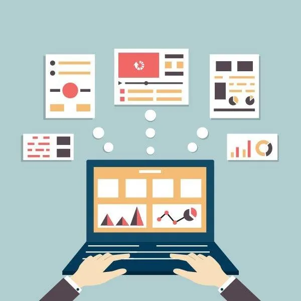 Cách tạo Shortcode cho WordPress tiết kiệm thời gian