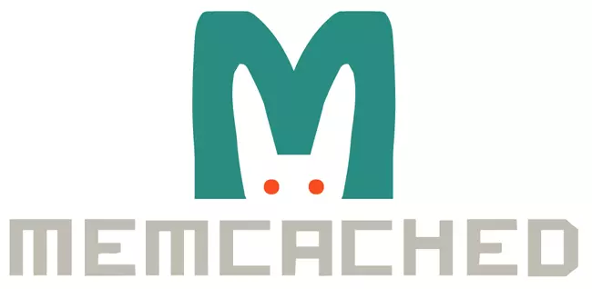 Hướng dẫn cách cài đặt Memcached trên Ubuntu | Việt Nét