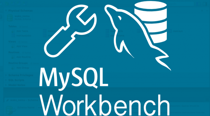 Hướng dẫn cách cài MySQL Workbench cực dễ | Việt Nét