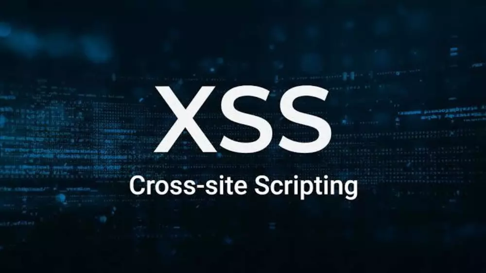 XSS là gì? Tìm hiểu về lỗ hổng Cross-Site Scripting