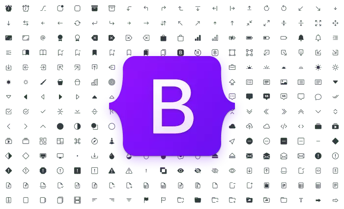 bootstrap là gì