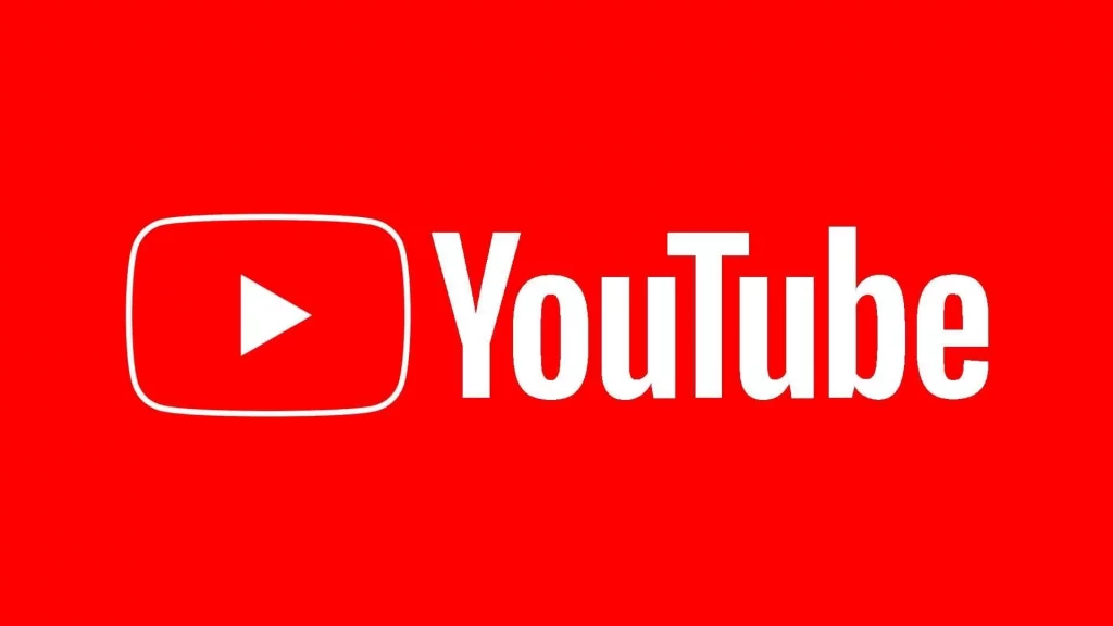 [CẬP NHẬT 2022] – Cách kiếm tiền trên Youtube hiệu quả