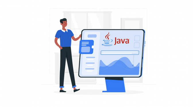 5 cách sửa lỗi Error: Could not find or load main class