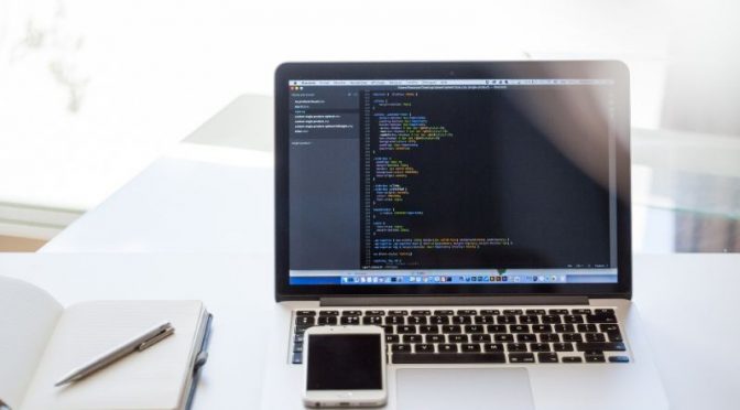 Java là gì? Tìm hiểu ngôn ngữ lập trình Java cho người mới