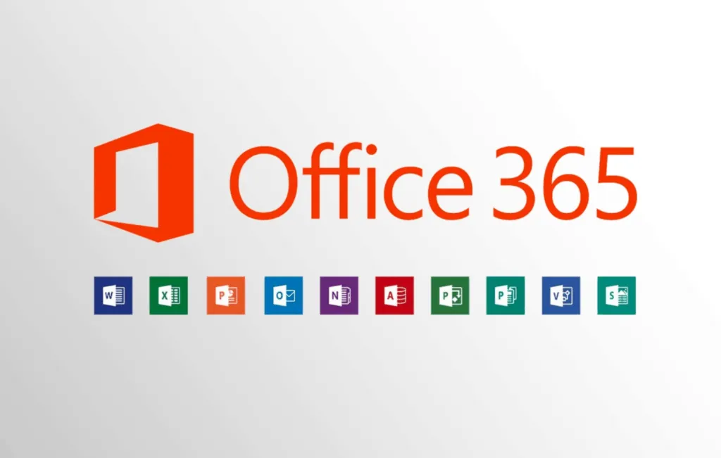 Office 365 là gì? Có khác biệt gì so với Office 2016, 2019?