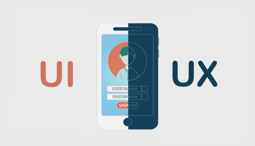 UI/UX là gì? Công việc của UI/UX là làm gì?