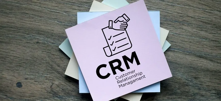 CRM là gì? Tại sao doanh nghiệp cần có CRM?