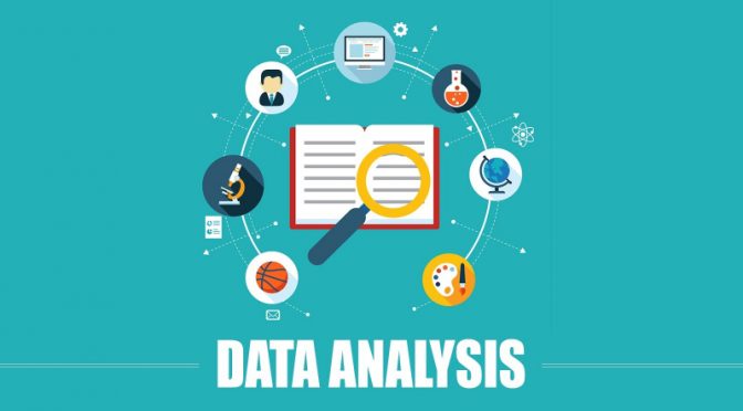 Data Analyst là gì? Cách để trở thành một Data Analyst giỏi