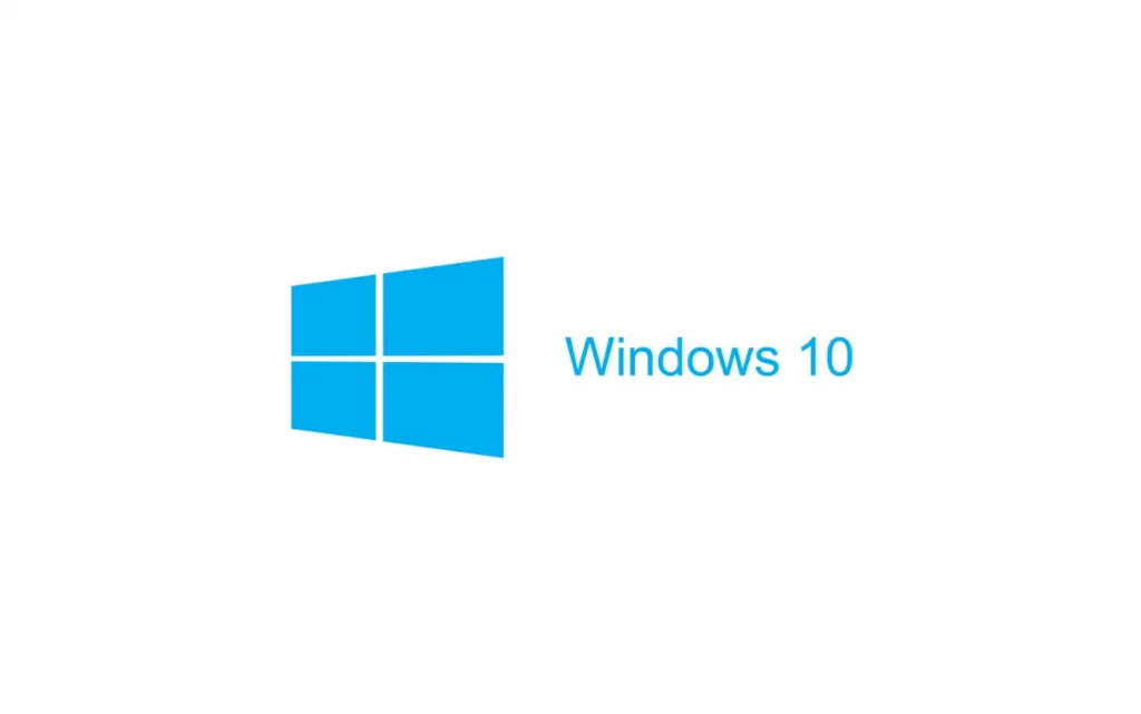 Hệ điều hành Windows: Ưu nhược điểm của hệ điều hành