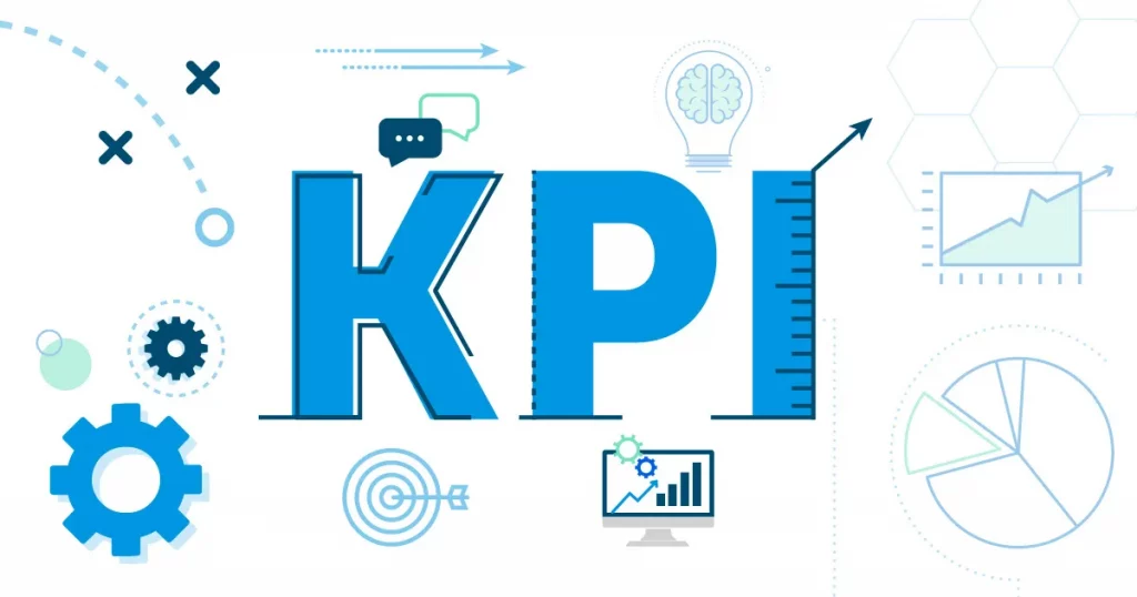 Tìm hiểu KPI là gì? Chạy KPI nghĩa là gì?