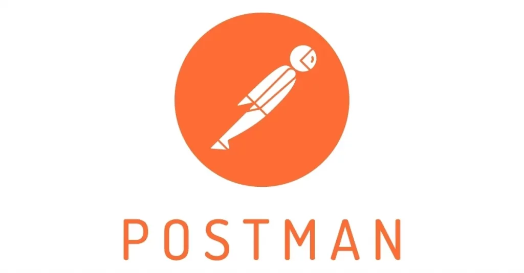 Postman là gì? Cách gọi API dễ dàng với Postman