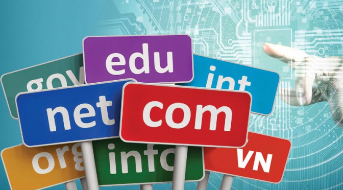 Hướng dẫn tạo trang web từ A – Z dành cho người mới