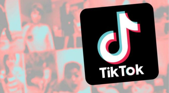 13 cách tăng follow TikTok nhanh và hiệu quả nhất