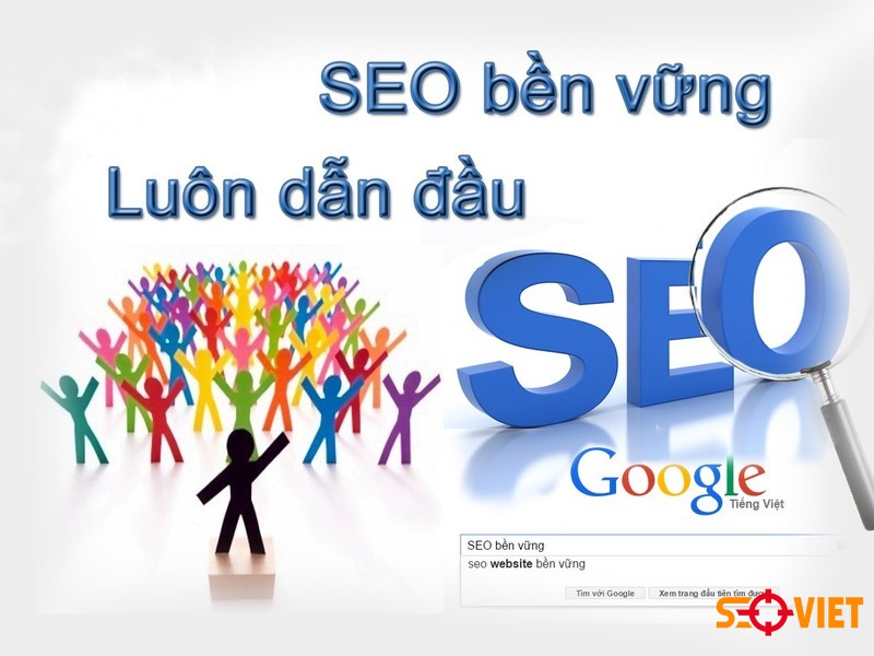 Dịch vụ seo Đà Nẵng của Seo Việt