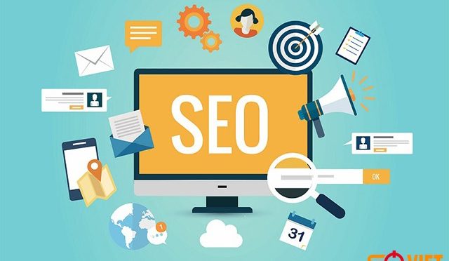 Dịch vụ SEO tại Thanh Hóa giá rẻ lên TOP 1 Google Nhanh Bền