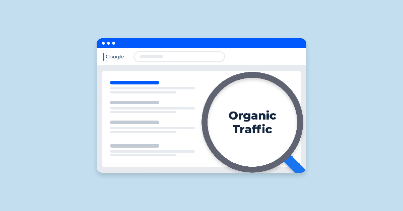 seo-traffic