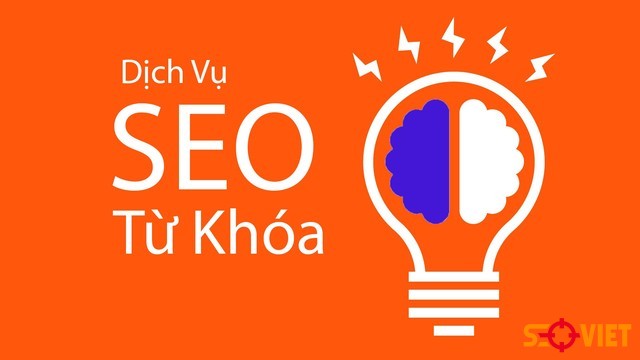 Dịch Vụ Seo Tại Bình Dương Tăng Xếp Hạng Tăng Khách Truy Cập